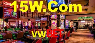 vwbet.com
