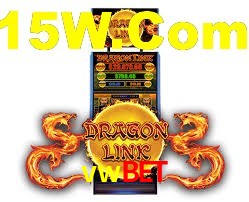 Instant EasyPaisa vwbet