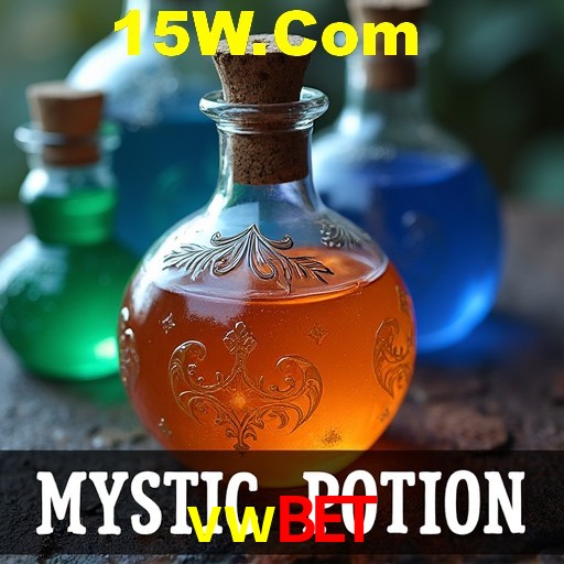 API Integration vwbet