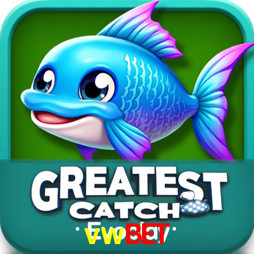 Apostas Esportivas na vwbet: Um Guia Completo