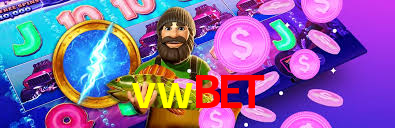 vwbet.com