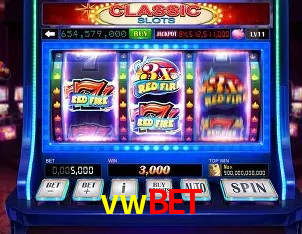 Player Reviews vwbet