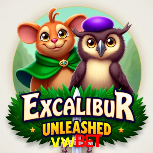 A Experiência Imersiva dos Cassinos Ao Vivo no vwbet