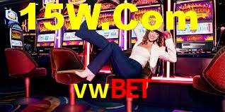 vwbet.com