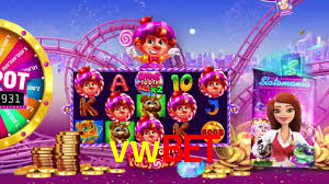 Sports Statistics vwbet