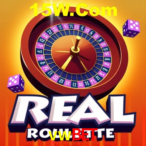 Explorando a Categoria de Eventos em Apostas na vwbet