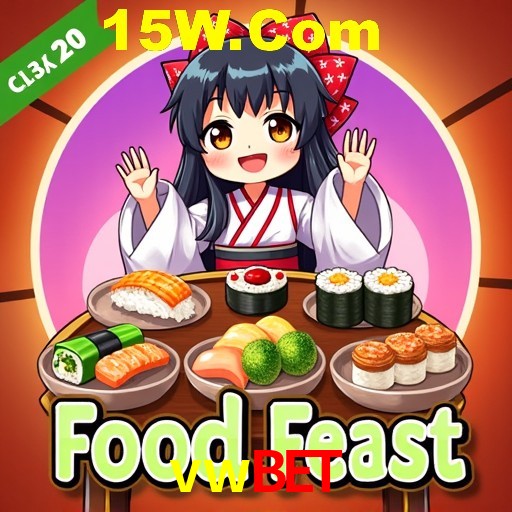 Game Statistics vwbet