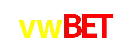 vwbet