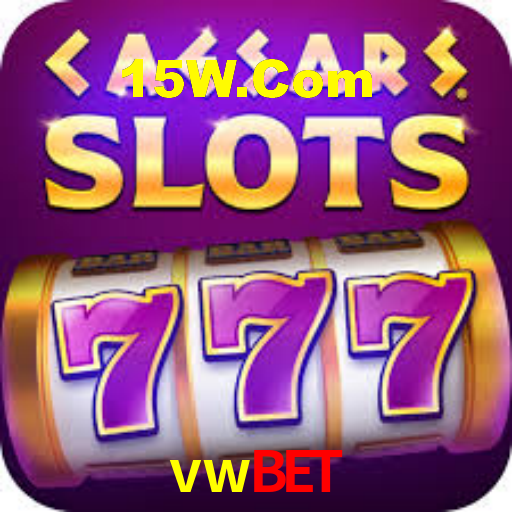 vwbet