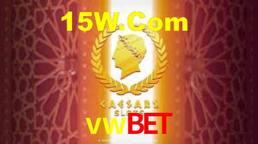 vwbet.com