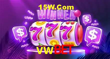 vwbet Brasília - Jogo Features
