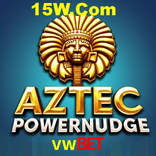 Flash Promotion vwbet