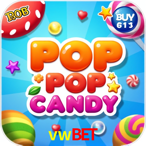 vwbet Brasília - Casino Guide