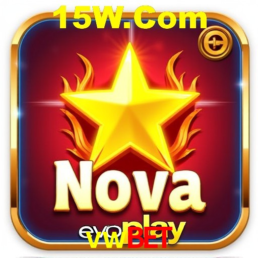 Inovações de Jogos na vwbet: O Futuro das Experiências Interativas