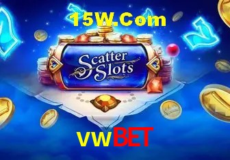 Promoções Sazonais vwbet