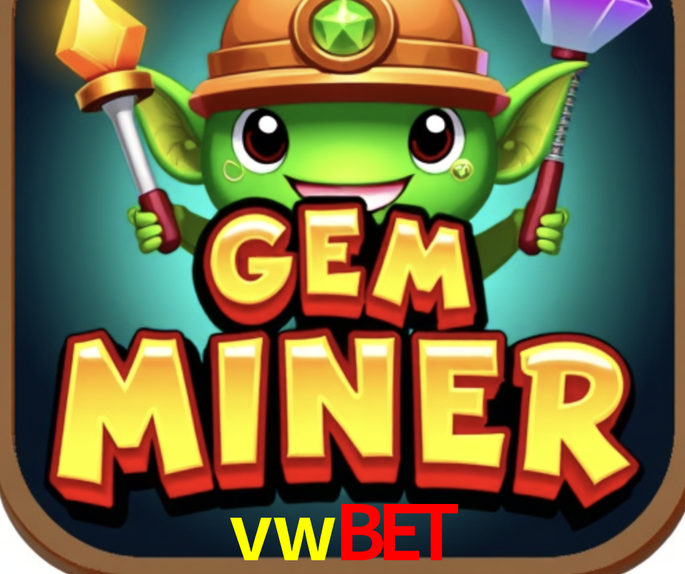 Recursos de Bônus vwbet