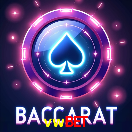 Apostas de Tênis vwbet