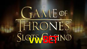 Premium Interface vwbet
