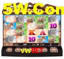vwbet.com