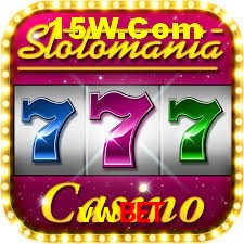 Slot Games vwbet