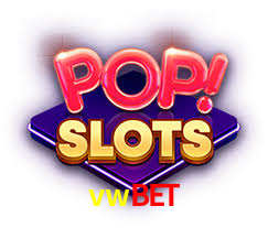 vwbet.com
