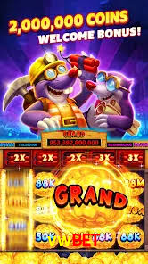 Games Directory vwbet