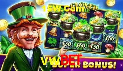 Diretório de Jogos vwbet