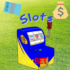 vwbet,vwbet.com