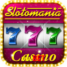 Live Casino vwbet