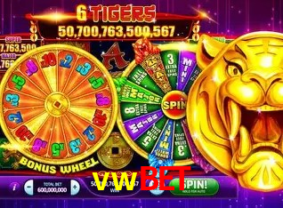 Sistemas de Segurança vwbet