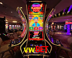 Sports Statistics vwbet