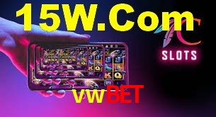 Crash Games Strategies vwbet