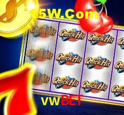 vwbet São Paulo - Hot Promos
