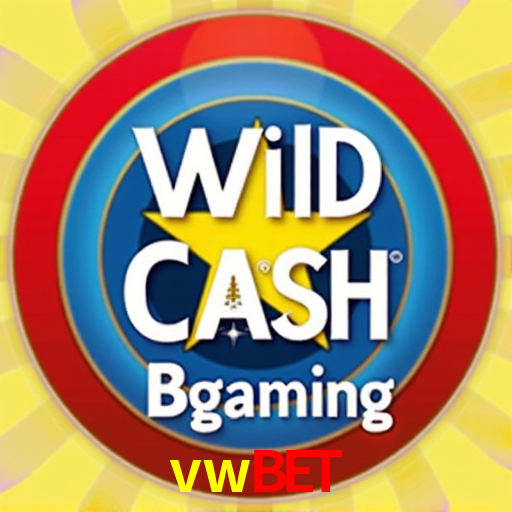 Desvendando o Mundo dos Jogos Virtuais na vwbet