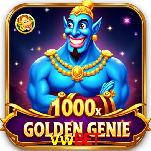 Casino VIP vwbet