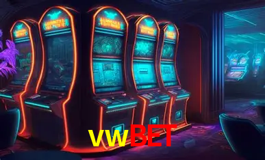 vwbet Salvador - Support