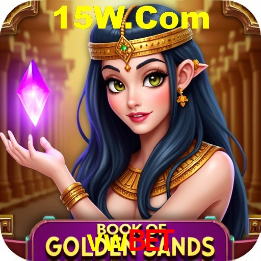 vwbet Crash - Aviator e 35+ Jogos Instant Win