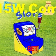 vwbet