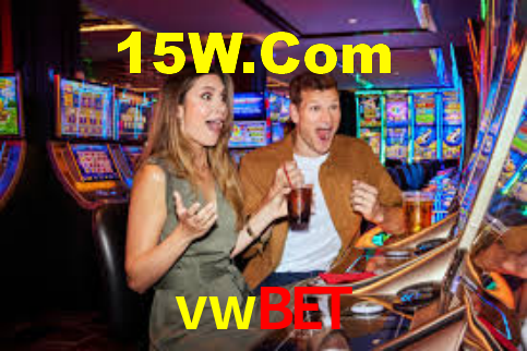 vwbet,vwbet.com