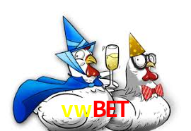 Game Statistics vwbet
