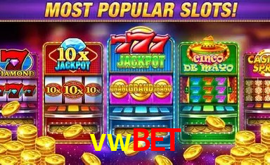 Benefícios da Conta vwbet