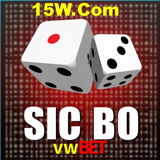 vwbet São Paulo - All Bonuses