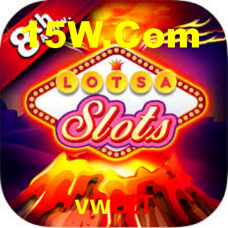 vwbet - App Compatibility