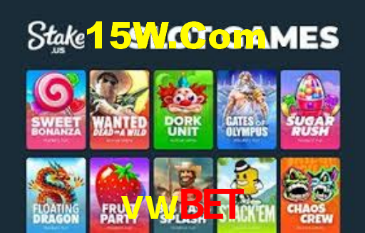 vwbet - Jogos De Casino Online - vwbet.com