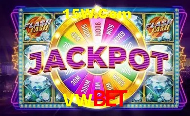 Tecnologia da Plataforma vwbet