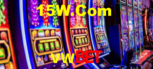 vwbet.com