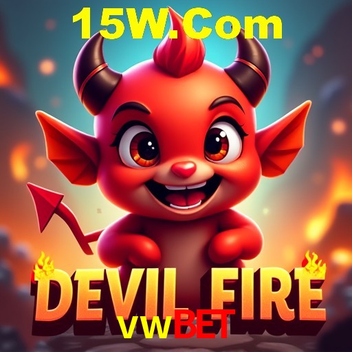 Inovações de Jogos na vwbet: O Futuro das Experiências Interativas