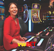 vwbet