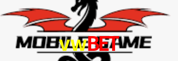 vwbet Curitiba - Live Betting