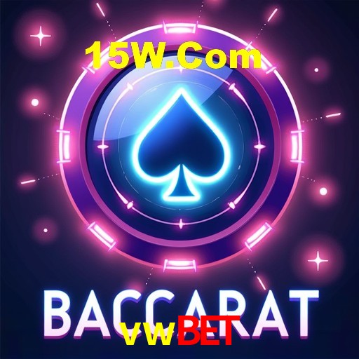 Apostas de Basquete vwbet
